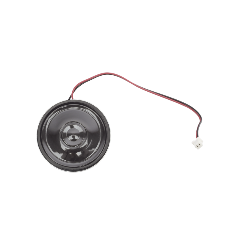 BOCINA DE REEMPLAZO DSKH6320WTE ,0.5W,480Hz,