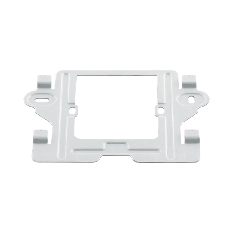 Placa de Sujecion a Pared / DS-KH2220