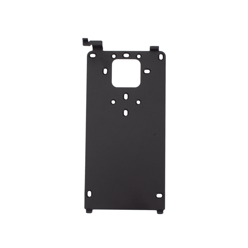 Bracket de Sujecion a Pared para DS-KD9633-WBE6