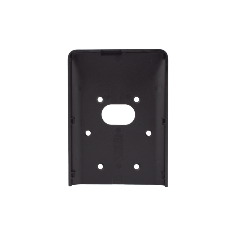 Bracket de sujecion a pared para  DSK1T670MWXQR