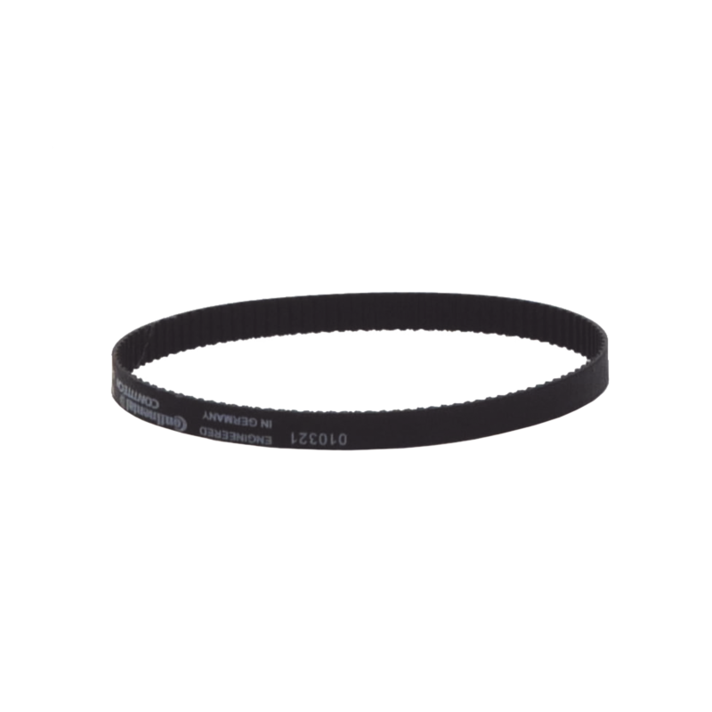 Banda dentada Belt-110MXL-6.4-CR-MP D/PANEO