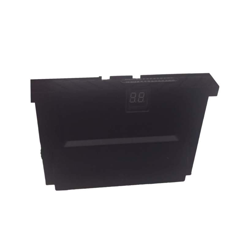 Cuadro de Mando (Tarjeta Madre) SECUNDARIO para Torniquete DS-K3B220LX-LR/PG-DP90