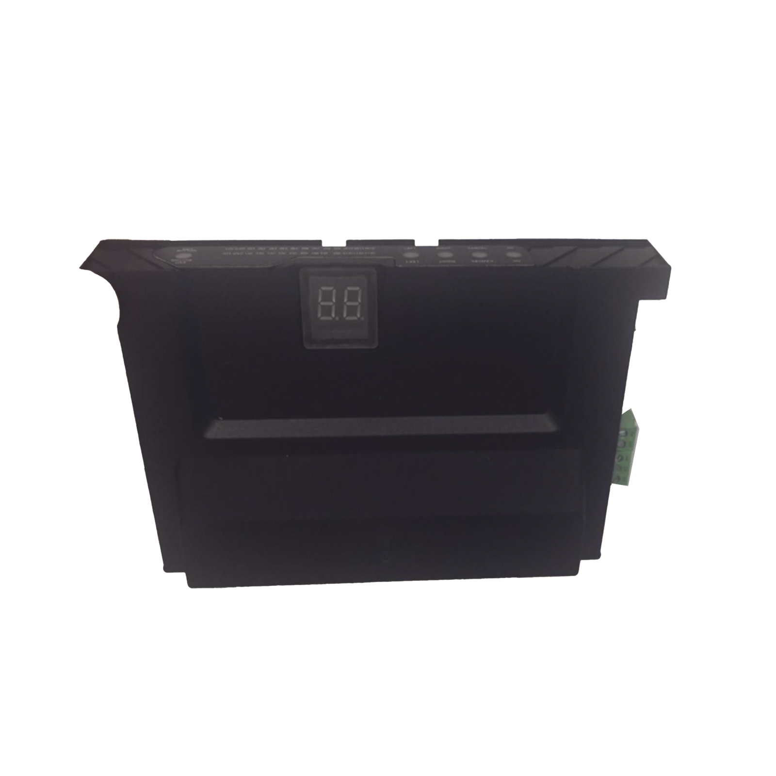 Cuadro de Mando (Tarjeta Madre) PRINCIPAL para Torniquete DS-K3B220LX-LR/PG-DP90