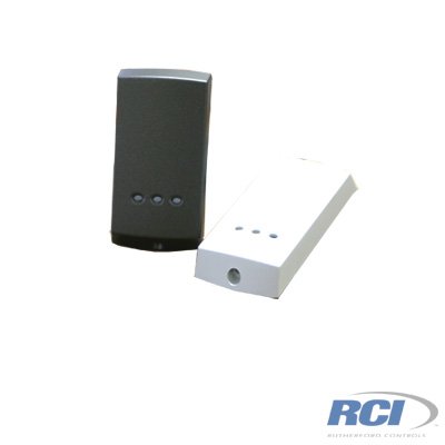 Lector de Solo Tarjetas de Proximidad  (Autónomo) / Programación en Segundos/ 2 Años Garantía