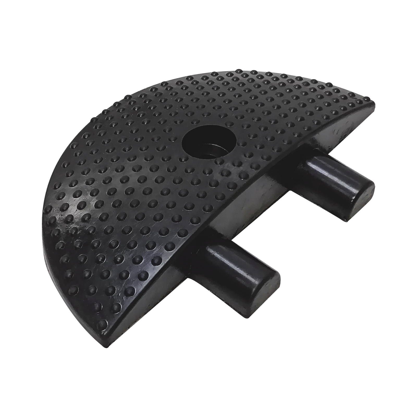 Cabecero P / Reductor D / Velocidad AC-183RV / Hule Reciclado.