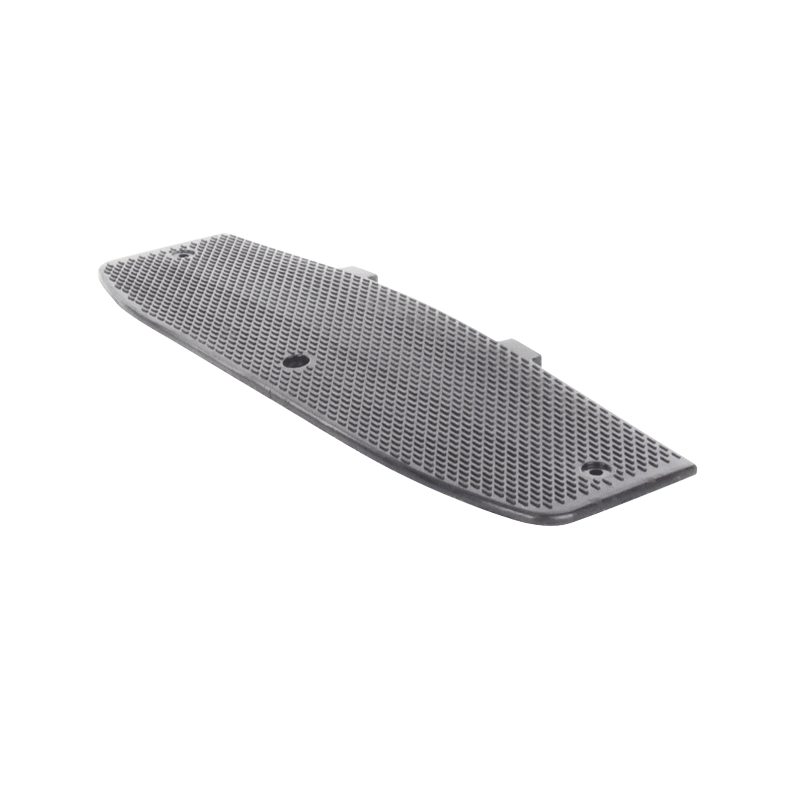 Reductor D / Velocidad / Modulo Final / Macho.