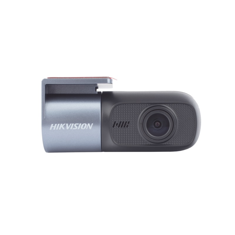 Cámara Móvil (Dash Cam) para Vehículo 2 Megapixel (1080p) / Micrófono y Bocina Integrado / Wi-Fi / Micro SD / Conector Mini USB / G - Sensor