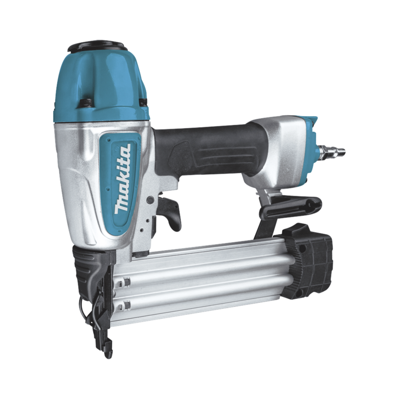 Clavadora neumática de 2", calibre 18