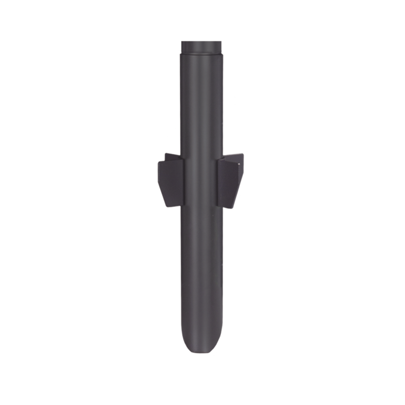 Remplado de estacas para AS-1/AS-2/AS-360