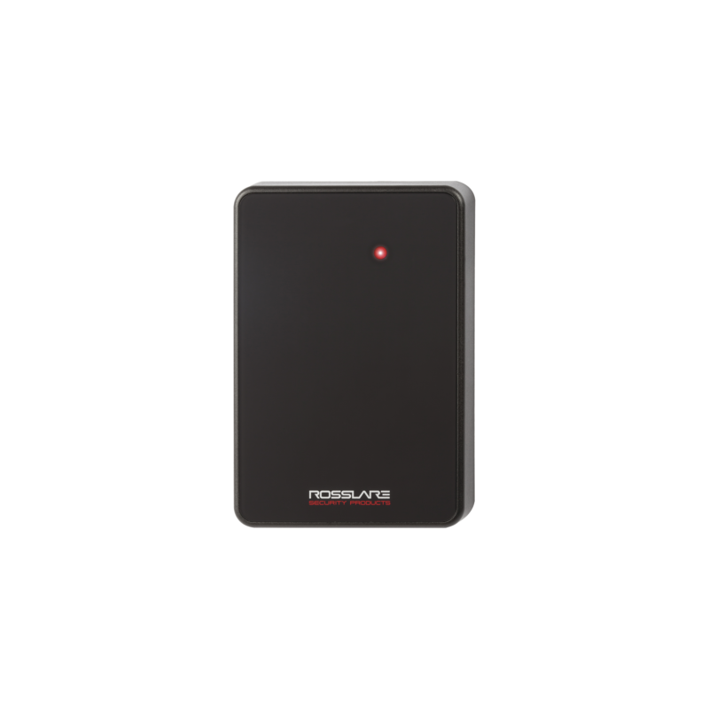 Lector CSN Multiformato (MIFARE, classic, Felica ICLASS) Salida OSDP o Wiegand