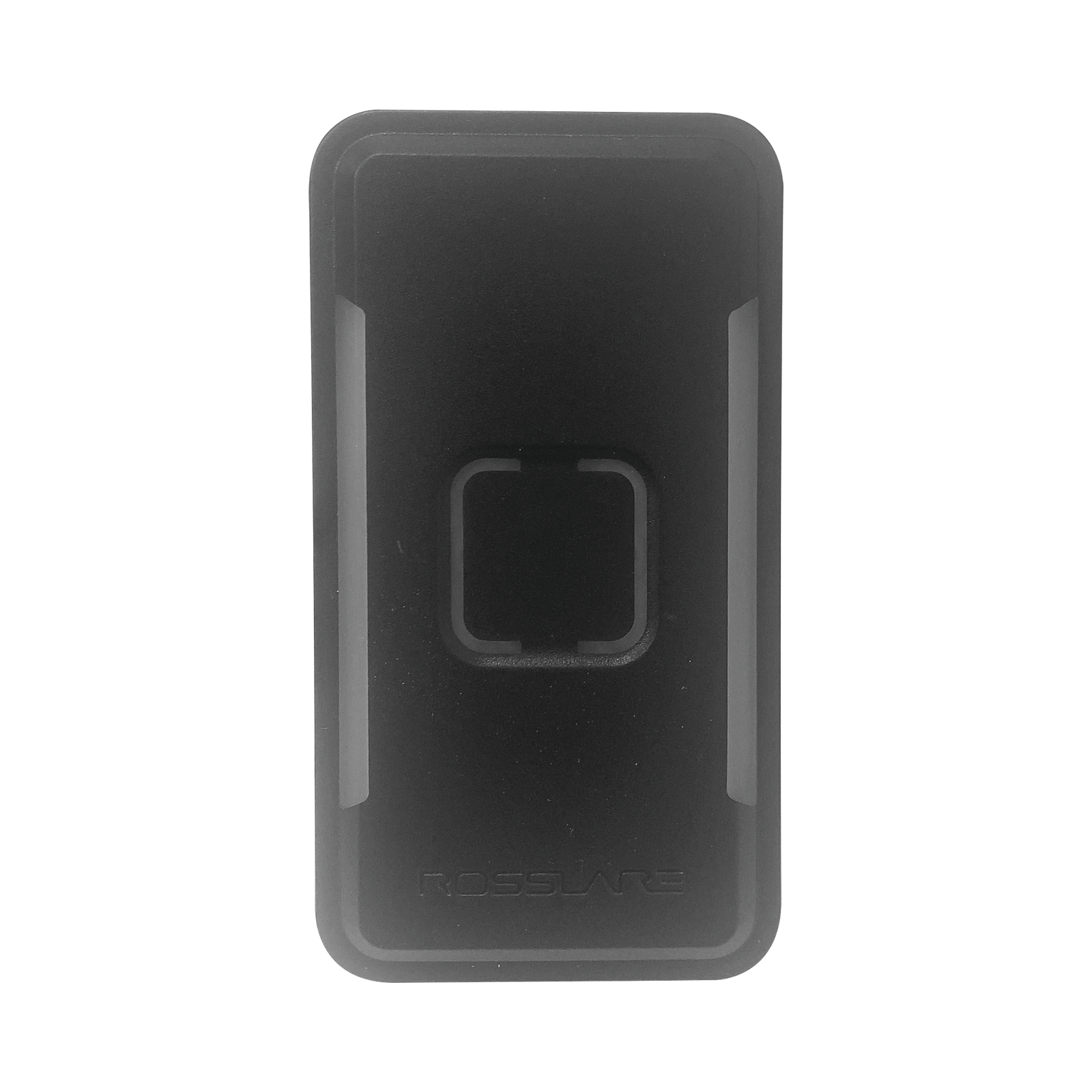 Lector Multitecnologias, Proximidad 125KHz (tipo EM y HID ) / MIFARE 13.56 MHZ / (BLUETOOTH para uso con tarjetas Móviles)