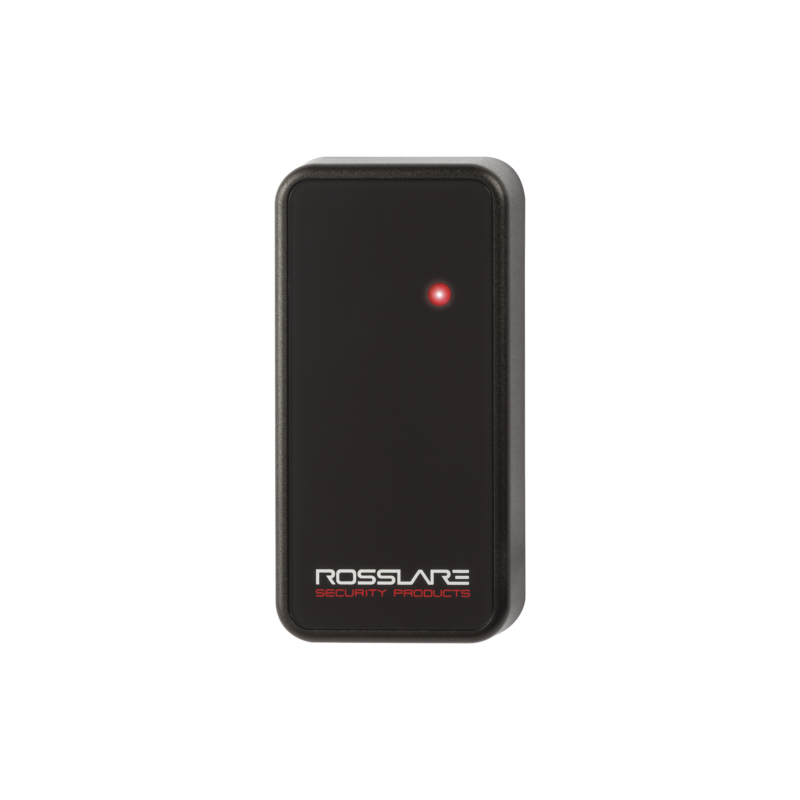 Lector CSN Multiformato (MIFARE, classic, Felica ICLASS)