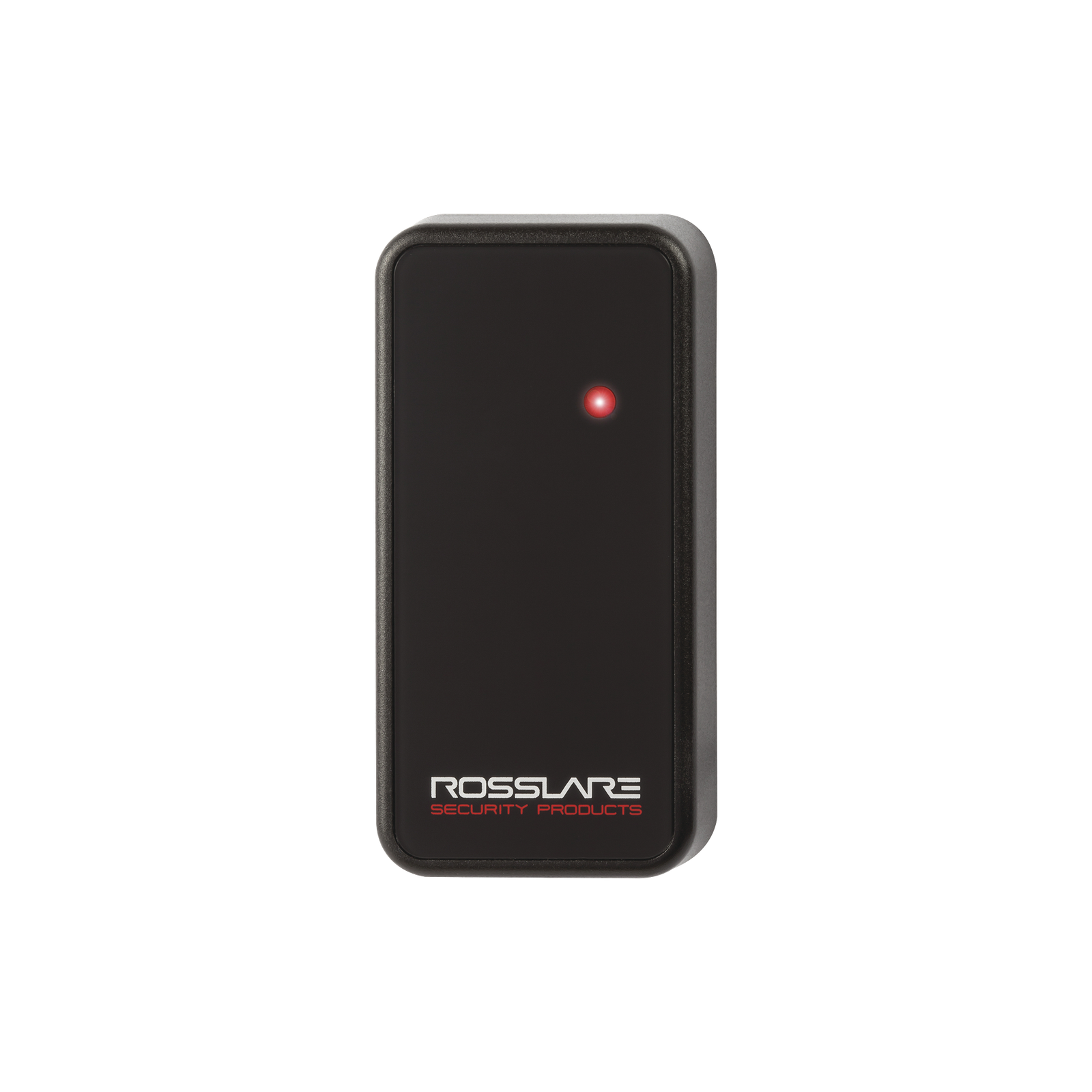 Lector CSN Multiformato (MIFARE, classic, Felica ICLASS)