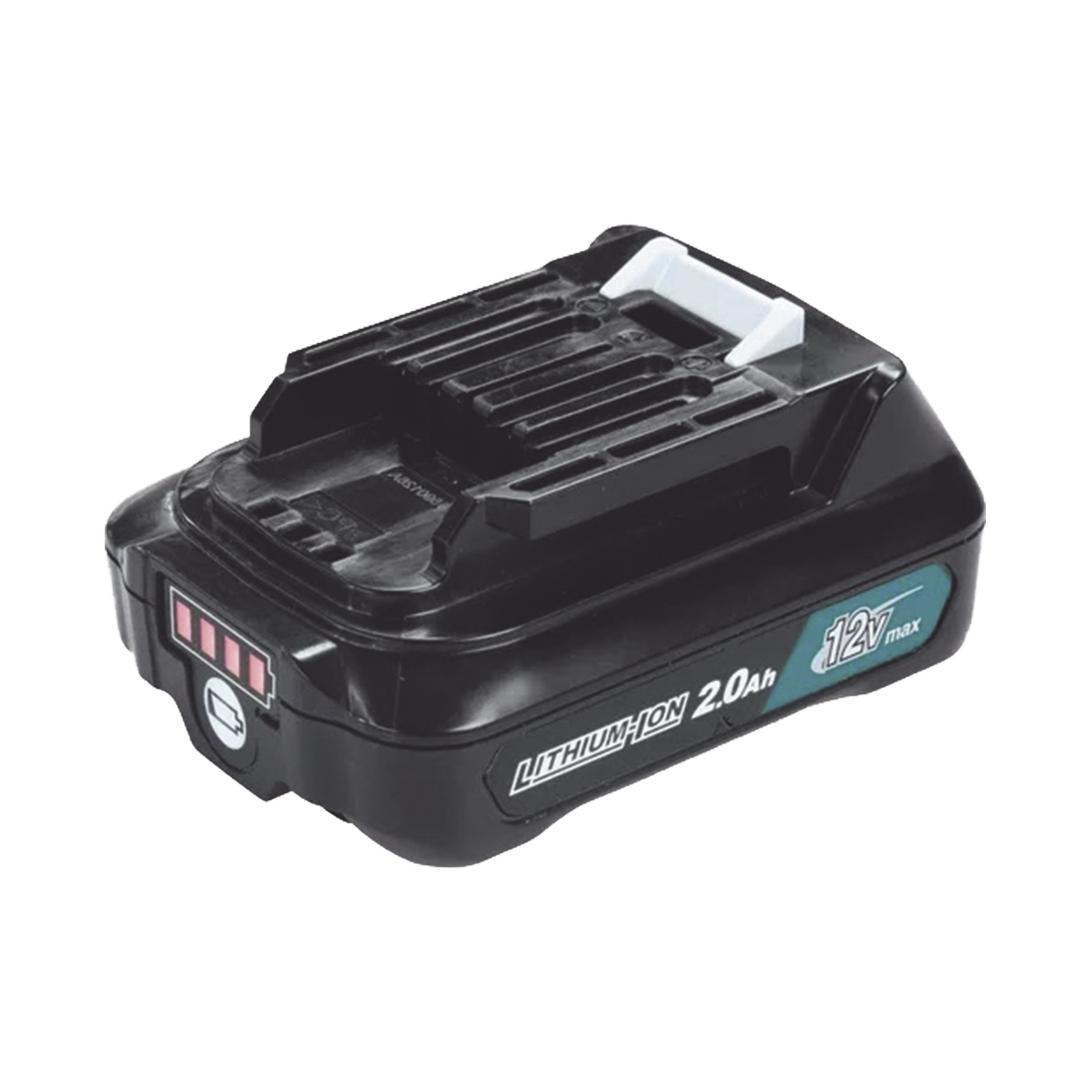 Batería CXT® Litio-Ion de 12V max 2.0Ah