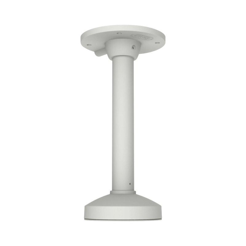 Montaje de Techo de 0.50 mts  / Fabricado en Aluminio