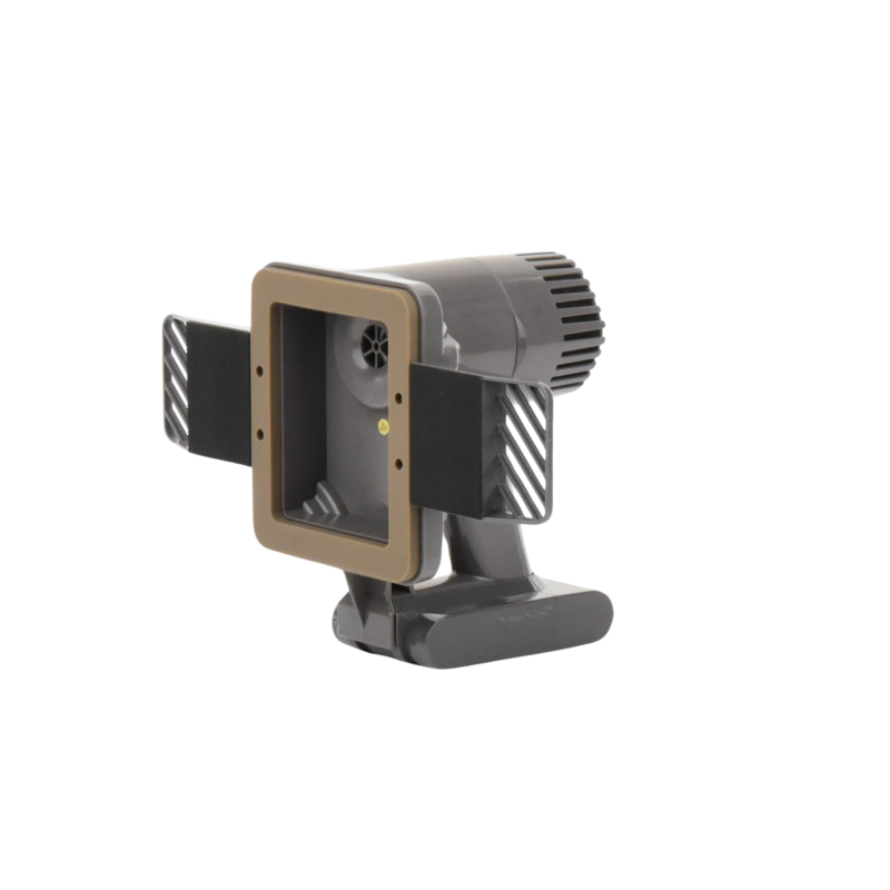 Herramienta para Instalación y Mantenimiento de Paneles LED / Bomba de Vacio para Extracccion de Pantallas para Interior y Exterior