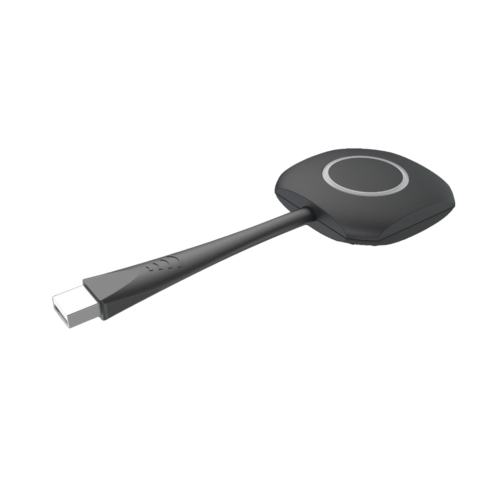 Proyección Inalámbrica - IdeaShare Key para HUAWEI Ideahub (65/75/86 pulgadas), conexión vía USB Tipo A
