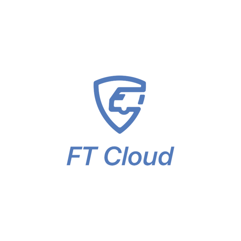 Licencia anual FTVISION / Plataforma de Rastreo y Administración de flotas / Video en tiempo real / GPS / Compatible con Dashcam y MDVR/s marca epcom