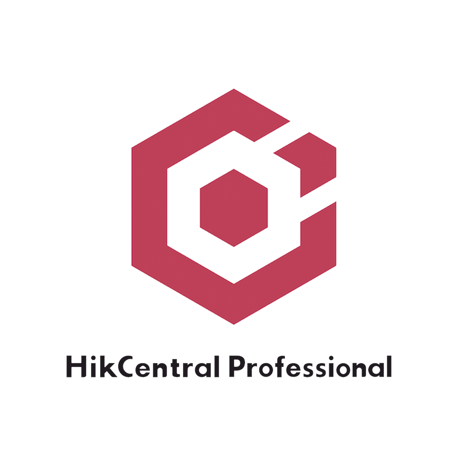 HikCentral Professional / Licencia Añade 1 Body Camera Portátil (HikCentral-P-BWC-1Ch)