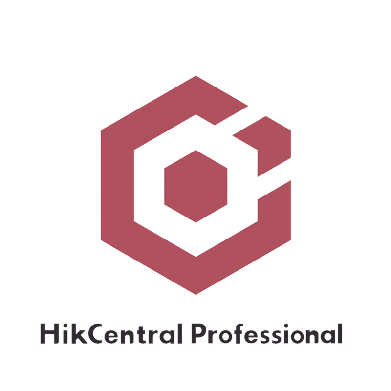 HikCentral Professional / Licencia Añade Modulo para Control de Elevadores (HikCentral-P-Elevator/Module)