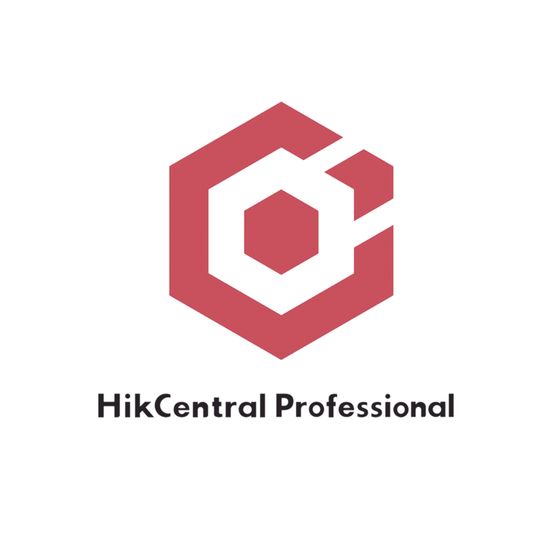HikCentral Professional / Licencia Añade 1 sensor de Sistema de Incendio (HikCentral-P-FireDetection-1Ch)