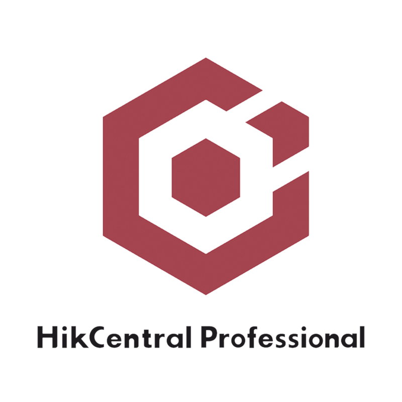 HikCentral Professional / Licencia Añade 1 OutdoorStation (Videoportero IP) Adicional de Video Intercom (HikCentral-P-OutdoorStation-1Unit)