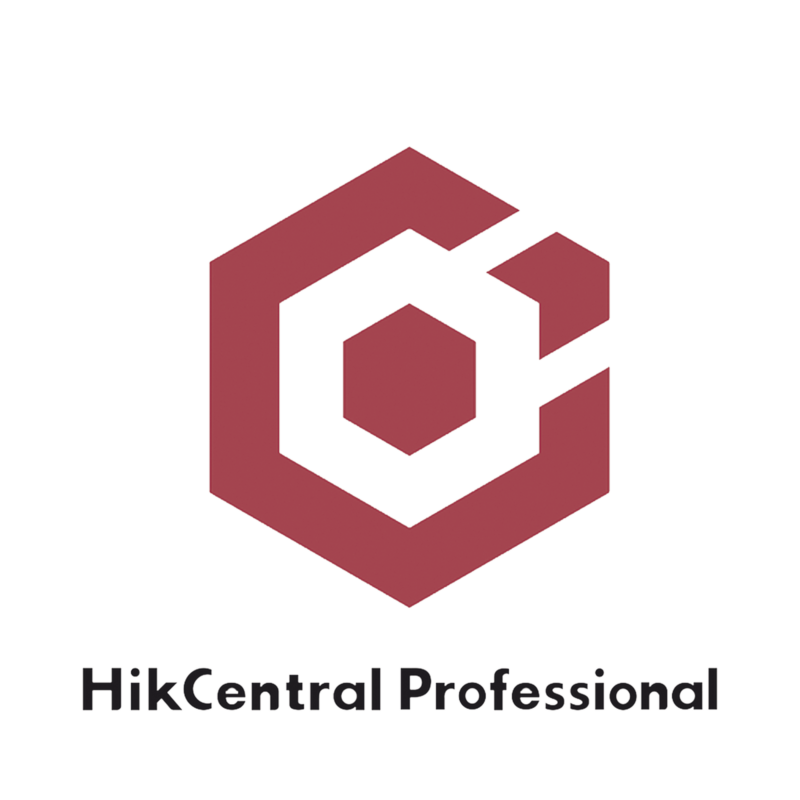 HikCentral Professional / Licencia Añade 1 Radar Perimetral (HikCentral-P-Radar-1Unit)