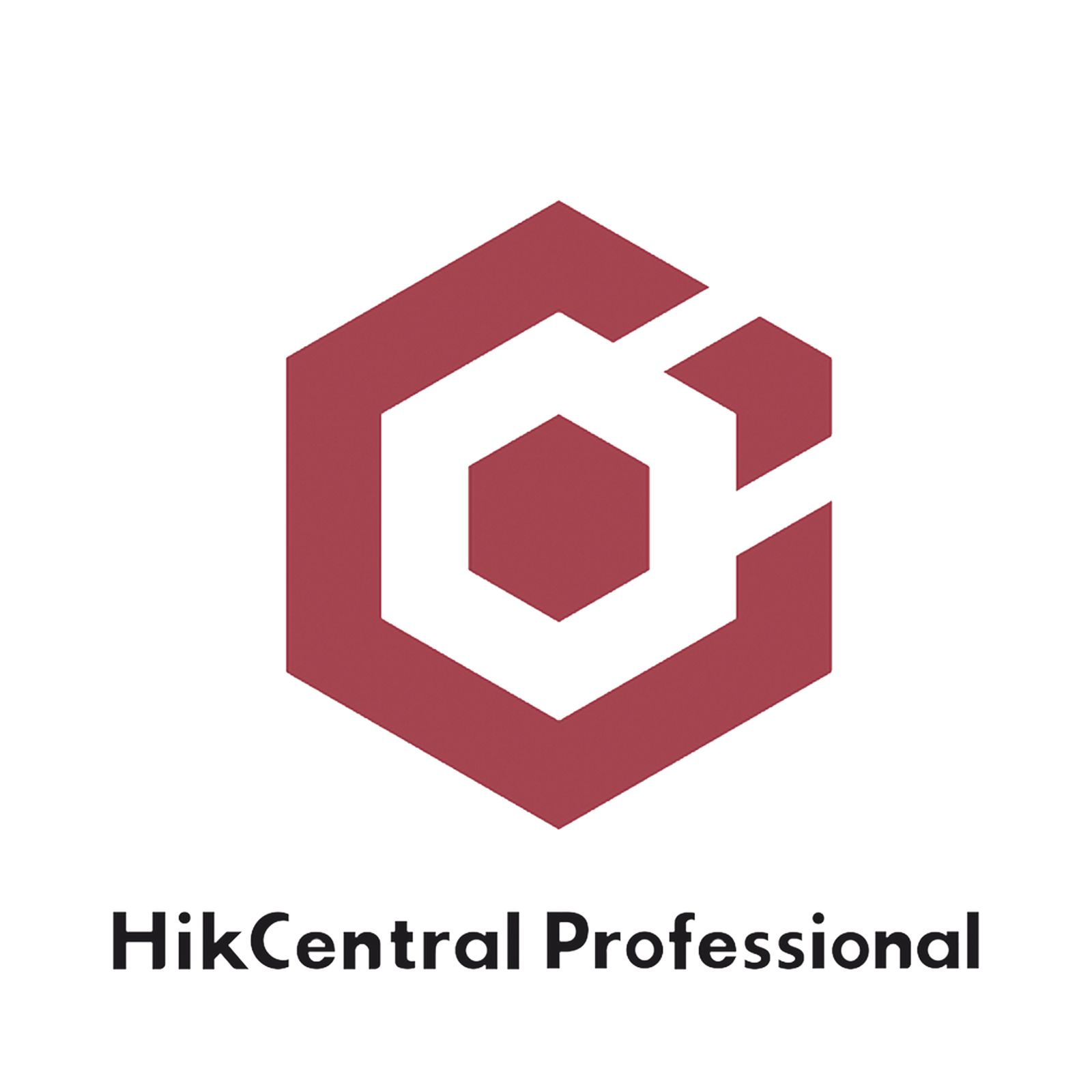 HikCentral Professional / Licencia Añade 1 Radar Perimetral (HikCentral-P-Radar-1Unit)