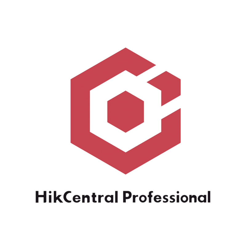 HikCentral Professional / Licencia para Customización de Nuevas Funciones por día de Ingeniero (HikCentral-P-Service)