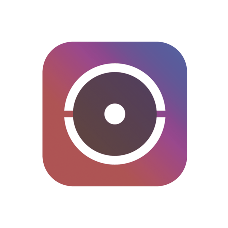 Licencia Hik-Connect Teams / ANPR / Registro de Matriculas / Control de Salida de Salida de Alarma para Barrera / 1 Canal de Video / 1 Año