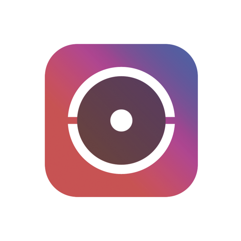 Licencia Hik-Connect Teams / Grabación en la Nube / 7 Días de Retención Sobre Escribibles / Detección de Movimiento / 1 Canal de Video / 1 Año