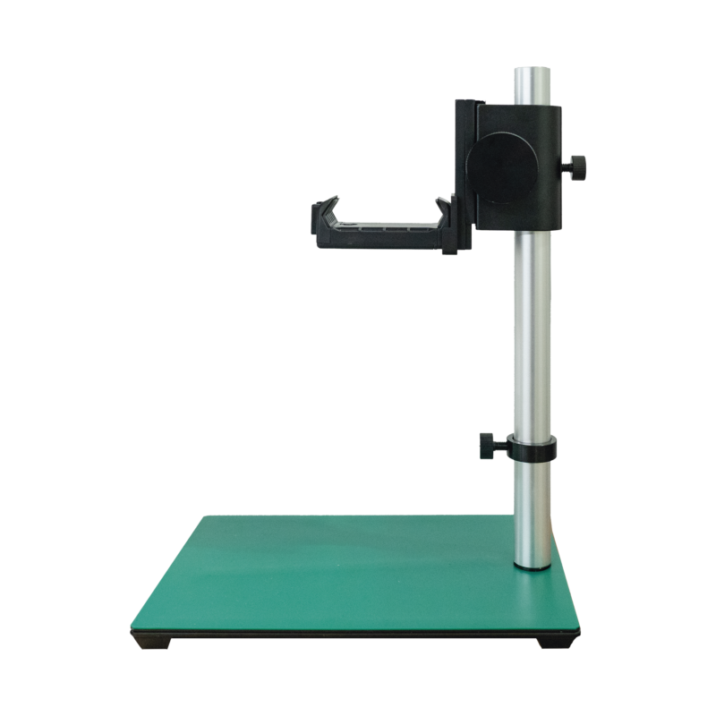 Montaje de Escritorio para Cámara Termográfica Pocket2