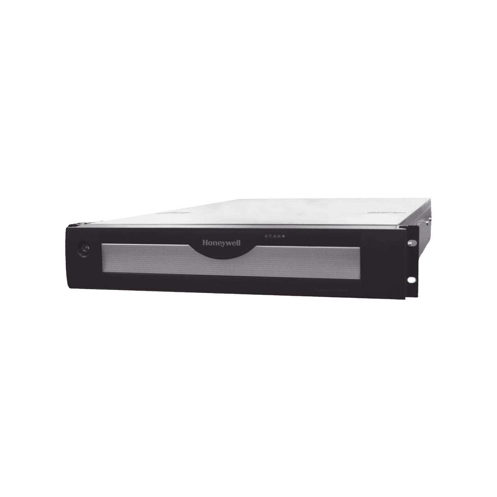 NVR MAXPRO SE (Standard Edition) 4K / 32 Canales IP / Windows 10 IoT Enterprise / 6 Bahías de Disco Duro (60 TB Incluidos) / 2 U Rack / NDAA / ONVIF / H.265 / Honeywell Security