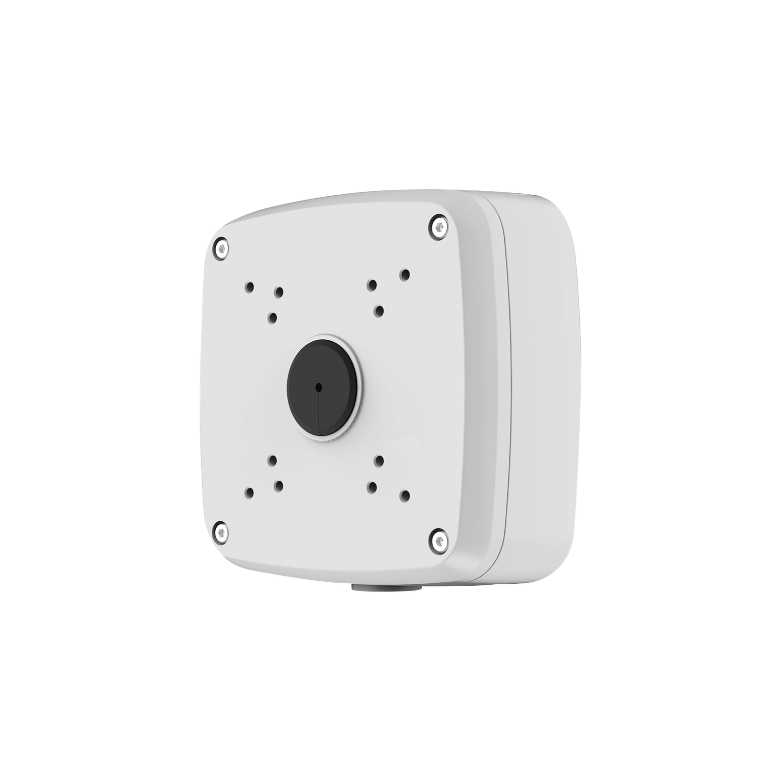 Caja de Conexiones para Cámaras HONEYWELL