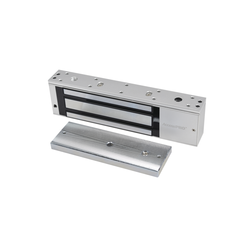 CHAPA MAGNETICA 1200LBS