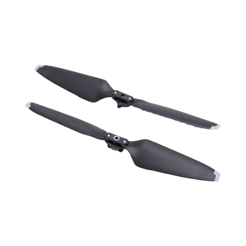 Hélices DJI Mavic 3 Enterprise Series /Bajo Ruido