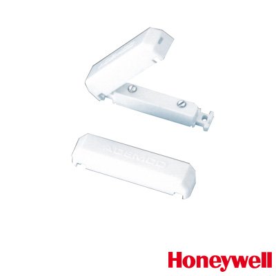 Contacto magnético para puertas y ventanas