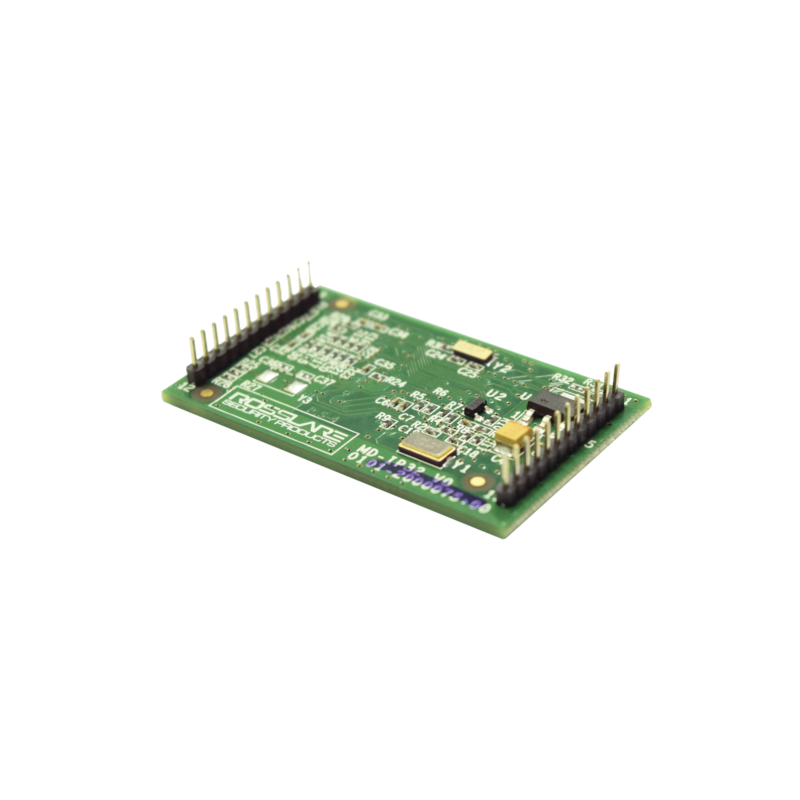 tarjeta de RED para panel AC215IPL/AC225IPL/AC425IPL