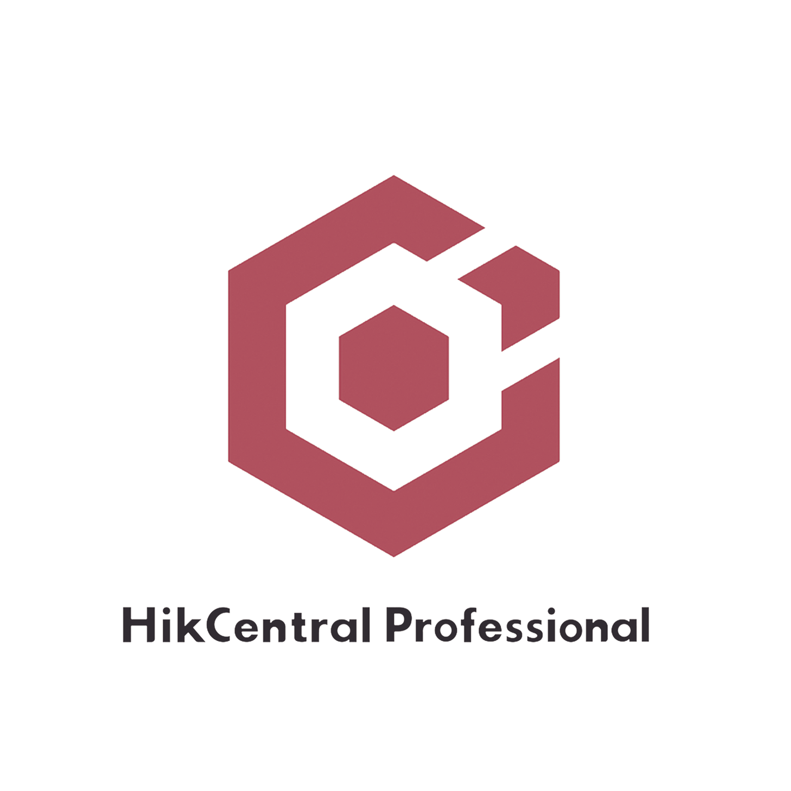 Hik-Central Professional / Licencia para Sistema de Respaldo Rose (Rose Replicator Plus (3 Year Warranty))