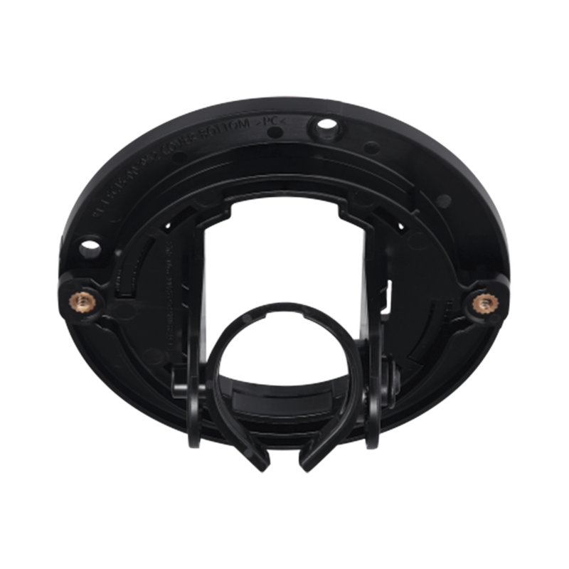 Montajes para lentes SLA-T2480 / SLA-T4680