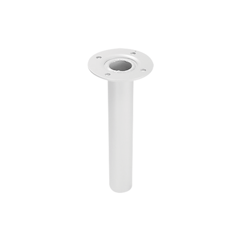 Montaje de Techo compatible con Cámaras Domo Hanwha