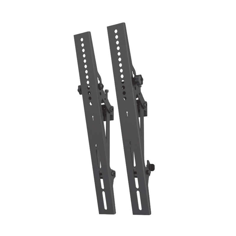 Brazos Inclinables  de 400 mm