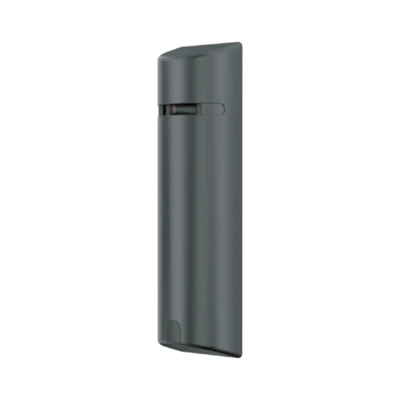 Lente Fijo formato pinhole de 4.6 mm 2MP para Cámara XNB-6001 para instalación frontal