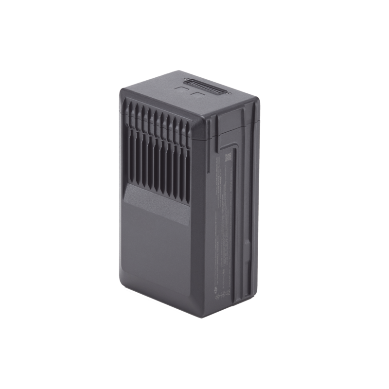 Batería Inteligente TB65 Para Uso Exclusivo Con Drone MATRICE350/300RTK