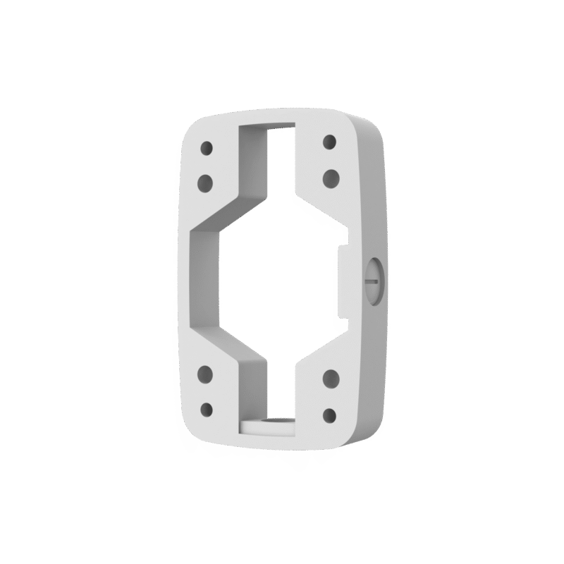 MONTAJE BASE PARA MODELO SBP-300WMW1