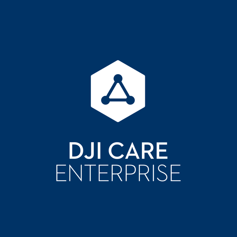 DJI Care Enterprise Basic para MATRICE350RTK