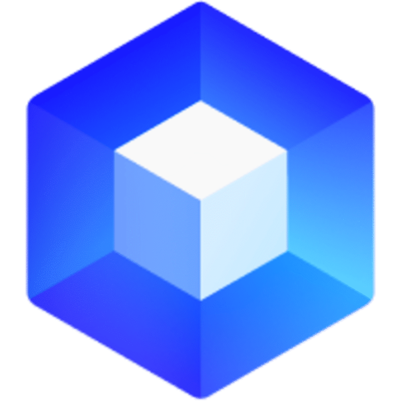 Licencia de software DJI Terra Insignia de 1 Año