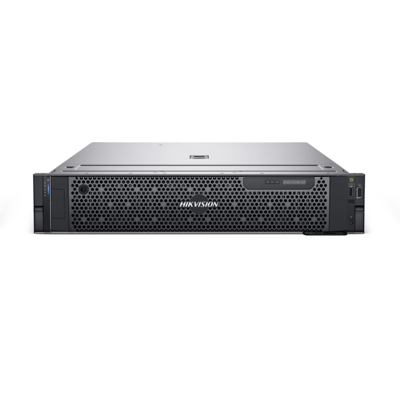 Servidor de Administración / Sin S.O/ Procesador 4410Y×2 / 32GB×2 GB RAM RDIMM /2TB 7.2K SATA×2(RAID_1)+2TB 7.2K SATA×2(RAID_1)