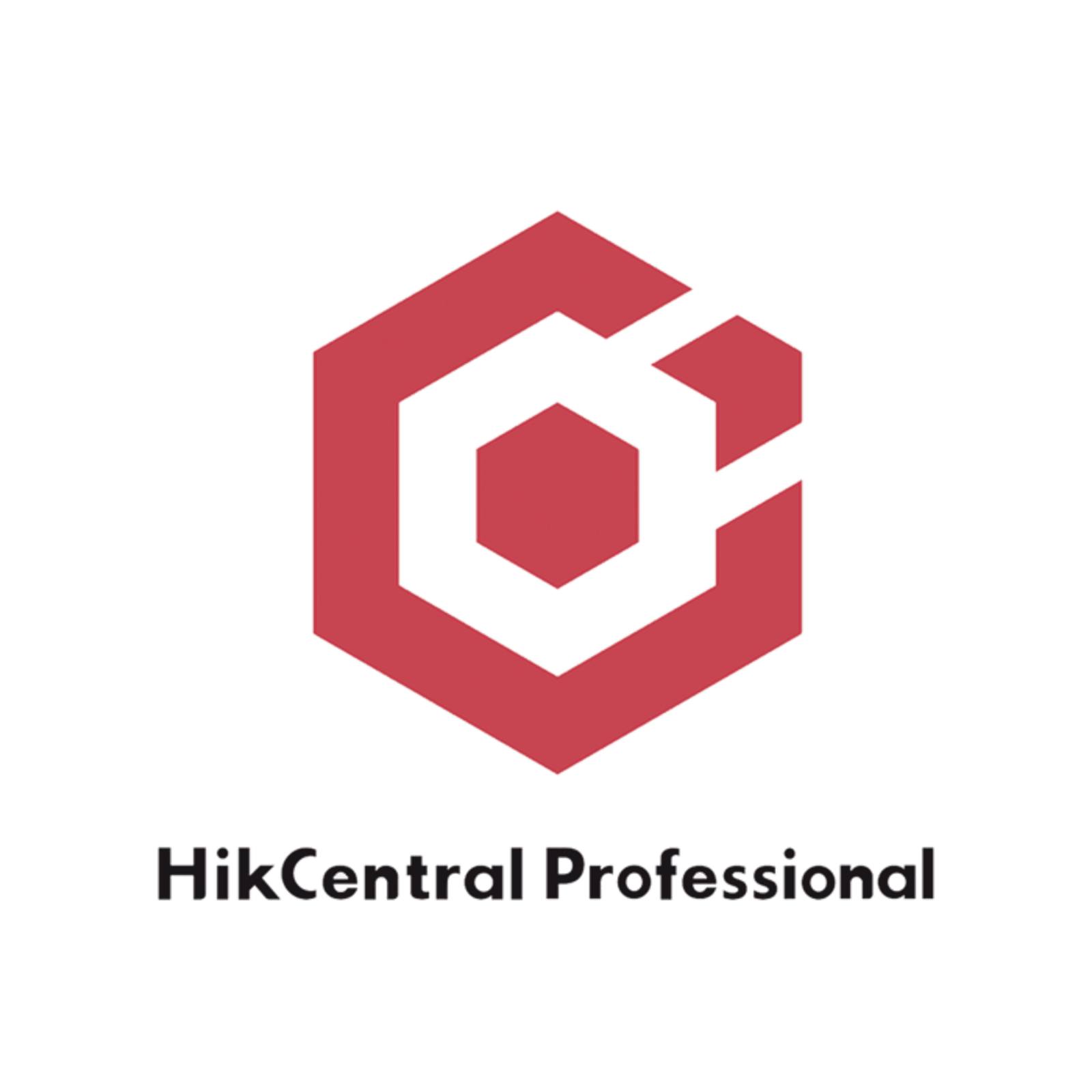 HikCentral Professional / Licencia Añade Modulo Para Acuseek / Incluye 4 Canales para AcuSeek (HikCentral-P-AcuSeek-4Ch/Module)