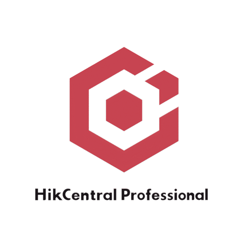 HikCentral Professional / Licencia Añade 1 Terminal de Consumo (HikCentral-P-ConsumptionTerminal-1Unit)